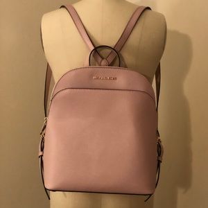 Michael Kors Backpack